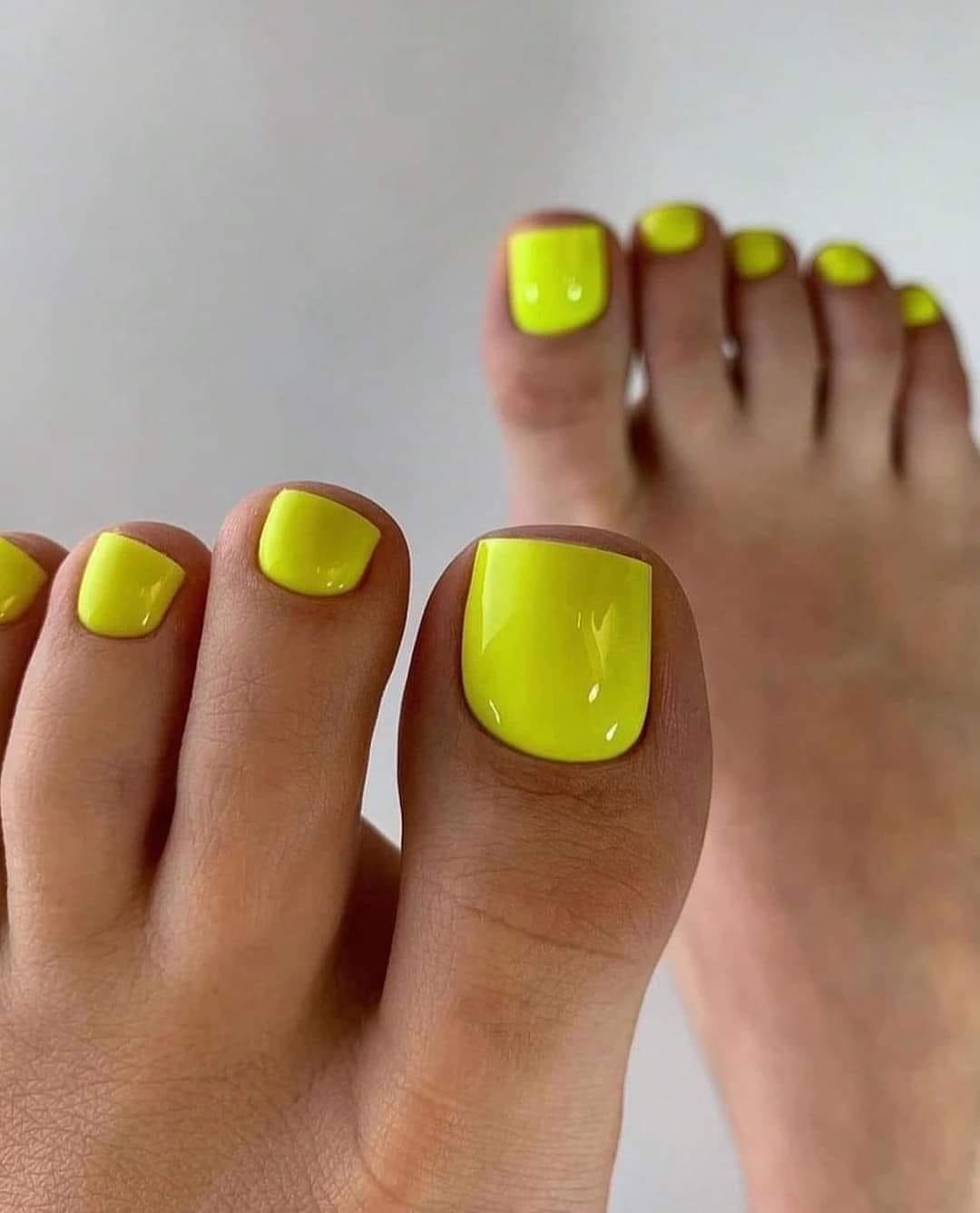 Nails & Spa nail photo 5