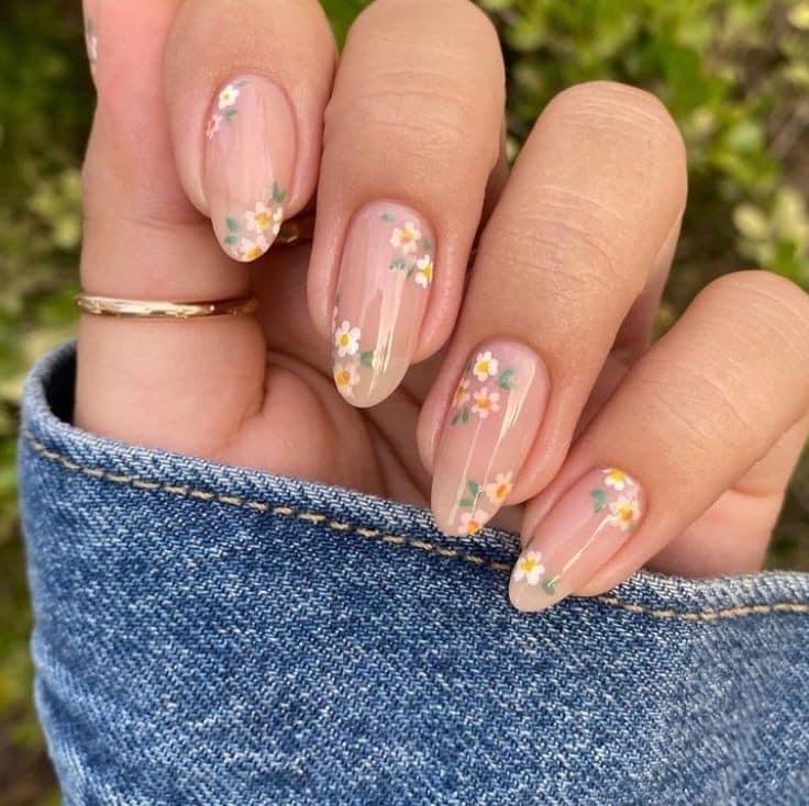 Nails & Spa nail photo 6