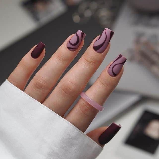 Nails & Spa nail photo 8